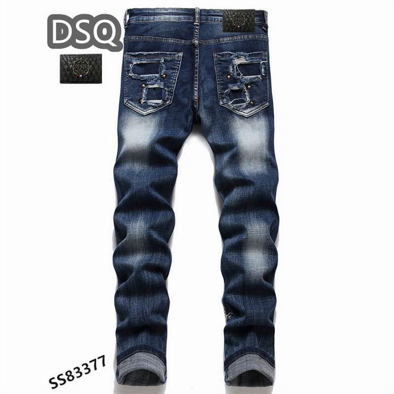 Dsquared Men's Jeans 35